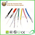 3x16mm2 power cable